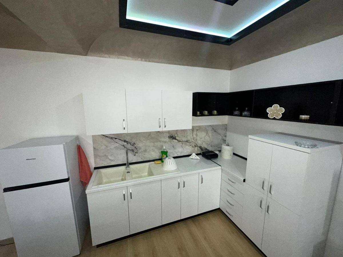 Your Joyful Spot Shkoder Bagian luar foto