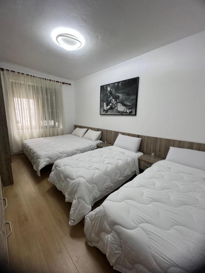 Your Joyful Spot Shkoder Bagian luar foto