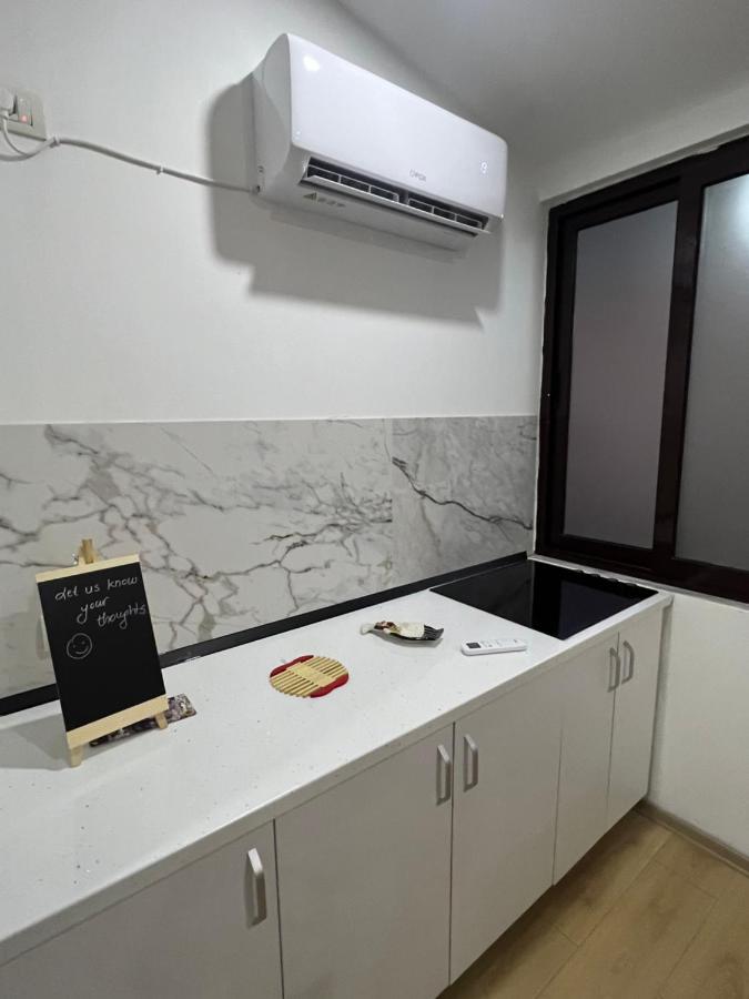 Your Joyful Spot Shkoder Bagian luar foto
